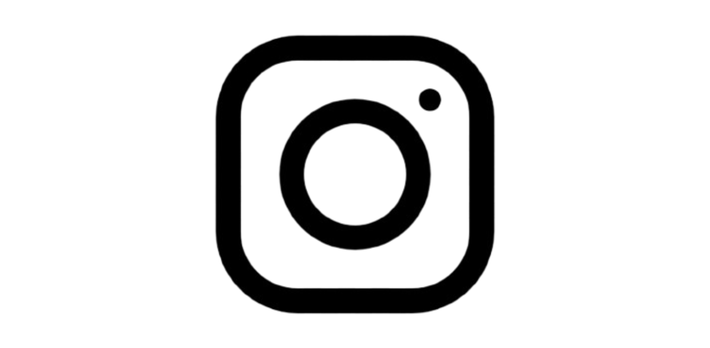 Logo de instagram